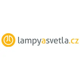 Lampyasvetla logo