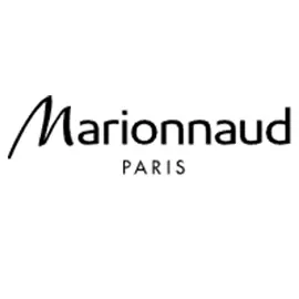 Marionnaud logo