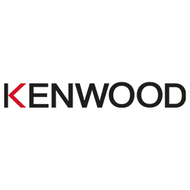 Kenwood logo