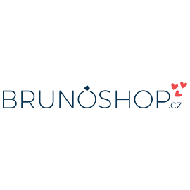 BRUNOshop logo