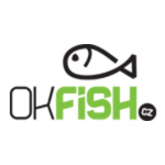 OKfish logo