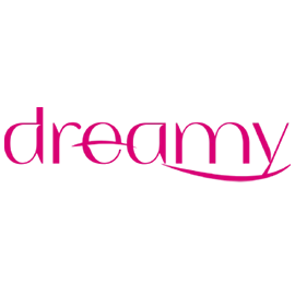 Dreamy logo