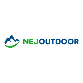 NejOutdoor logo