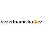 Bezedná Miska