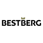 BESTBERG