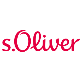 S. Oliver logo
