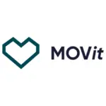 MOVit