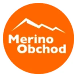 Merino obchod logo