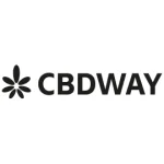 CBDWAY
