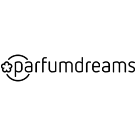 Parfumdreams logo